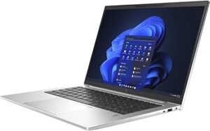 HP EliteBook 840 G9 PC 12th Gen