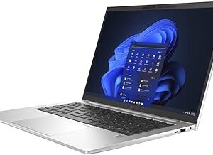 HP EliteBook 840 G9 PC 12th Gen