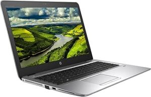 HP EliteBook 850 G4 PC 7th Gen