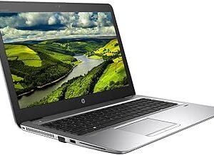 HP EliteBook 850 G4 PC 7th Gen