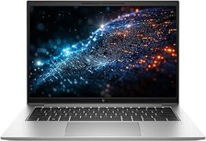 HP EliteBook 845 G9 PC AMD Ryzen