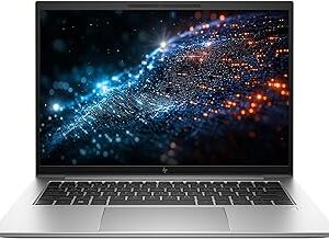 HP EliteBook 845 G9 PC AMD Ryzen
